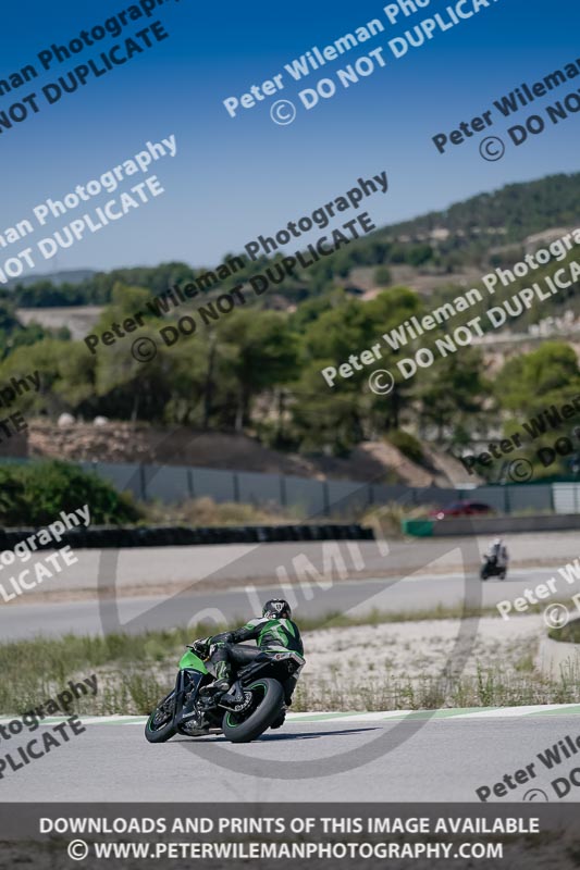 enduro digital images;event digital images;eventdigitalimages;no limits trackdays;park motor;park motor no limits trackday;park motor photographs;park motor trackday photographs;peter wileman photography;racing digital images;trackday digital images;trackday photos